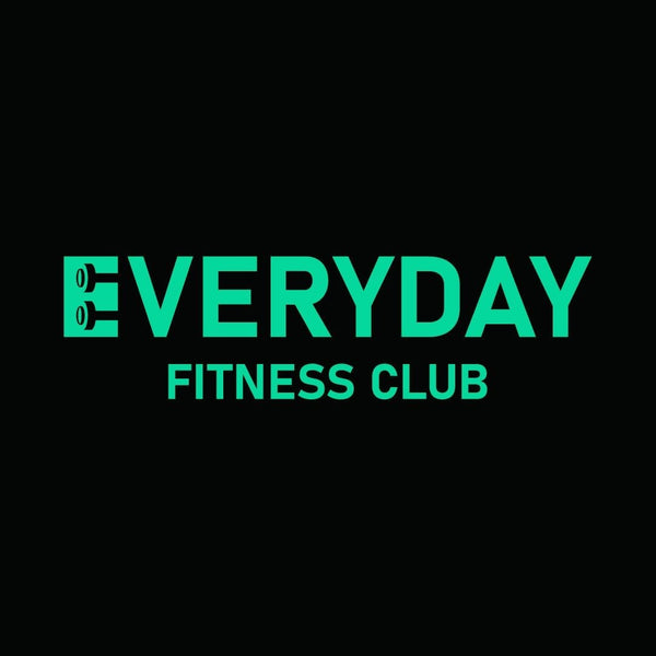 EverydayFitnessUK